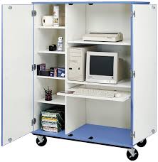 Maybe you would like to learn more about one of these? Computer Storage Cabinet School Specialty Canada