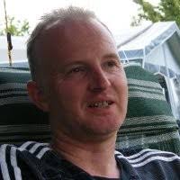 100+ "Eddy Von" profiles