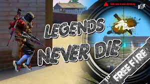 More than 19638 downloads this month. Download B2k Video Mp4 Mp3 3gp Naijagreenmovies Fzmovies Netnaija