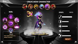 Oct 30, 2021 · stickman legends: Stickman Legends Shadow War Offline Fighting Game V2 4 34 Mod Apk Unlimited Money Apk Android Free