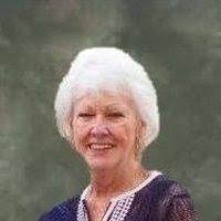 Candace Marie “Candy” Meece Hintz (1945-2018)