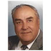 Zieba Family Obituaries