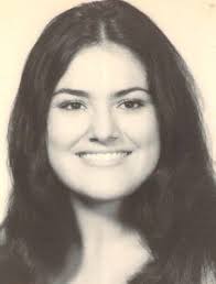 Lucia “Lucy” Pena Hinojosa Obituary