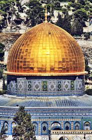That's after as many as 205 people were injured at jerusalem's al aqsa mosque friday, when israeli police in riot gear clashed with palestinians following evening prayers, according to the. Mazen Odeh Adli Kullanicinin Islam Panosundaki Pin Mekke Dini Mimari Camiler