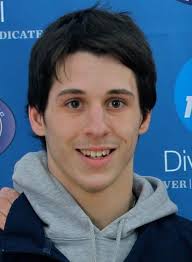 District college notebook: Senior Vesci leads RMU women's hockey into  tourney semifinals