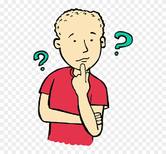 Para obtener más información persona pensando plantillas,gráficos o vectores de fondo archivos para diseñar descargas gratuitas para usted en forma de psd,png,eps o ai,visite pikbest Personas Pensando Png Drawing Of Someone Asking A Question Transparent Png 585x800 3329027 Pngfind