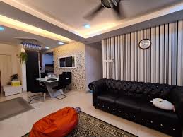 It is a city that touts an extreme park, street art and go kart facilities. Kristal Apartment Shah Alam Mudahproperty My Https Mudahproperty My