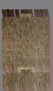 Genealogy of the descendants of John Gar, or more particularly of his son,  Andreas Gaar, who emigrated from Bavaria to America i