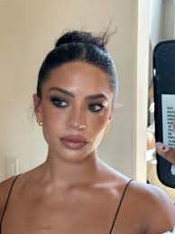 50+ Makeup Looks ideas