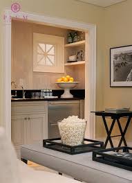basement kitchenette ideas design ideas