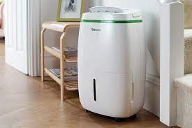 5 greatest dehumidifiers for bedroom — say hello to your healthy and peaceful night's sleep. What Is A Dehumidifier Best Dehumidifiers Argos