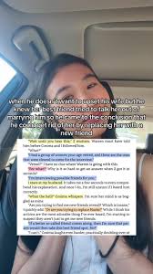 Vow of Obsession Lucy Darling