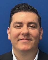 Lakeland Genesis Staff