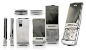 Get the latest news and education delivered to your inbox © 2021 healio all rights reserved. The Evolution Of Cell Phone Design Between 1983 2009 Webdesigner Depot Phone Design T Mobile Phones Mobile Phone