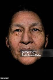 101 Dakota Indian Police Stock Photos, High-Res Pictures, and Images