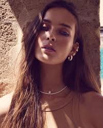 Why Not Models agency :: model management Milano, Europe