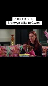 The grandparents had 18 years. The fact they using Mormonism as an excuse  to not talk to their own granddaugther. Not very Christlike. #rhoslc  #realhousewivesofsaltlakecity #realhousewivesofsaltlake ...