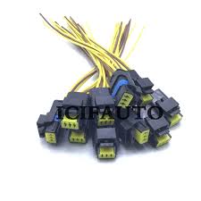 Image result for 5789290252 peugeot--citroen