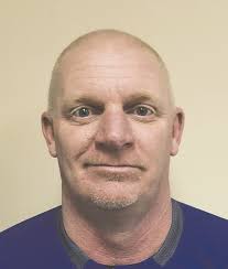 Schlicher excited for challenge