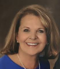 Kathy Niebauer's Instagram, Twitter & Facebook