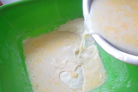 We did not find results for: How To Make Semolina Pancake Top Nigerian Food Blog