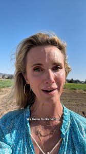 I spent the day with TODEC Legal Services and farmworker families in Perris  and the surrounding communities—listening to mothers, children, and  neighbors. Families are being separated, lives torn ...