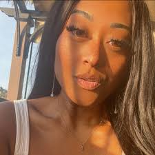 Is it realistic to rely