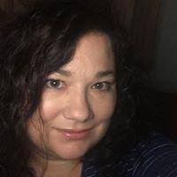 Radiant Inn, 10950 E Colfax Ave, Aurora, CO 80010, US