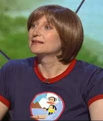 Brenda Wallstedt's Instagram, Twitter & Facebook