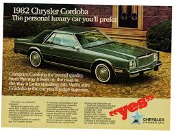 Image result for Black 1982 Chrysler