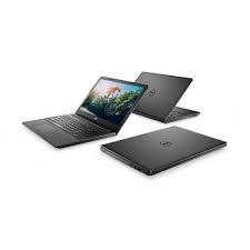 İş istasyonu masaüstü bilgisayarlarından ultra ince. Dell Inspiron 15 3573 Celeron Dual Core Laptop Nk1 Bd Ensure The Quality