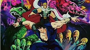 Top 100 Anime Movies Best Anime Movies Must Watch In 2020 Anime Anime Movies Anime Love