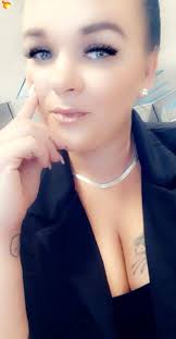 Introduction of Paul McDonahue and his family