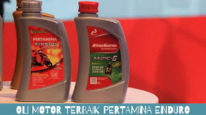 Sistem pengereman demi keselamatan, cek kondisi kampas rem, minyak rem dan kaliper. Oli Motor Terbaik Rawat Kendaraan Dalam Waktu Lama