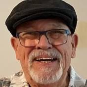 Search for Obituaries