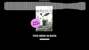 The Untold Story of Leonard Cohen & “Suzanne”