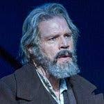 How Opera Inspired Walt Whitman's 'Leaves of Grass'