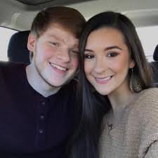 Andrew Shrum (@andrewshrum11)