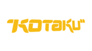 Kotaku is looking for writers - Talking Biz News