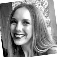 200+ perfiles de «Noetzel»