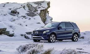 Shop with edmunds for perks and special offers on used cars. Mercedes Benz Offers Cold Weather Amenities To Keep You Warm This Winter