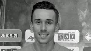 Sural, 28, died at the hospital where he and six of his. Josef Sural Spielerprofil Kicker