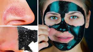 Fare una maschera idratante per il viso fai da te almeno una volta alla settimana per dare alla cute tutti i benefici di ingredienti naturalissimi: 11 Maschere Per Il Viso Con Soli 2 Ingredienti Da Fare In Un Minuto Youtube