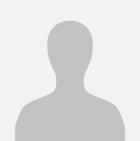 Working At Launch Technical Workforce Solutions Glassdoor