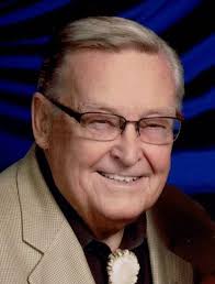 Arthur Oliver Capp Jr. Obituary April 11, 2017