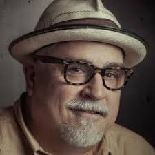 Solar Crowdsource Facilitates Solar Purchase Programs