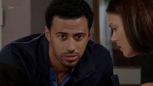 Only Love Can Hurt Like This