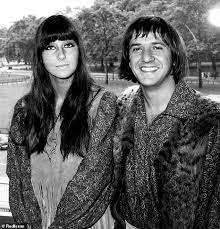 Cher suffered three miscarriages including one at age 18 which left her  SCREAMING in pain | Daily Mail Online