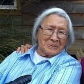 Obituary information for Beatrice Noisy Hawk