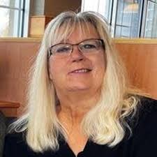 Laurie Ann Dodd Obituary February 27, 2024